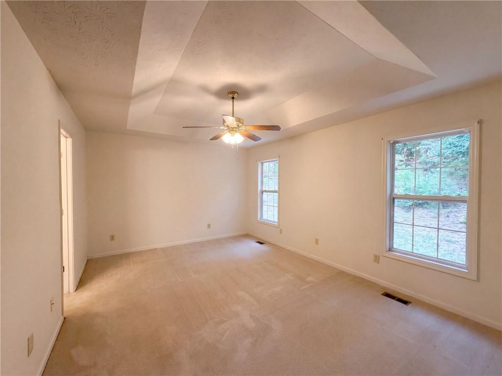 103 Saddlebrook Court Property Photo 13