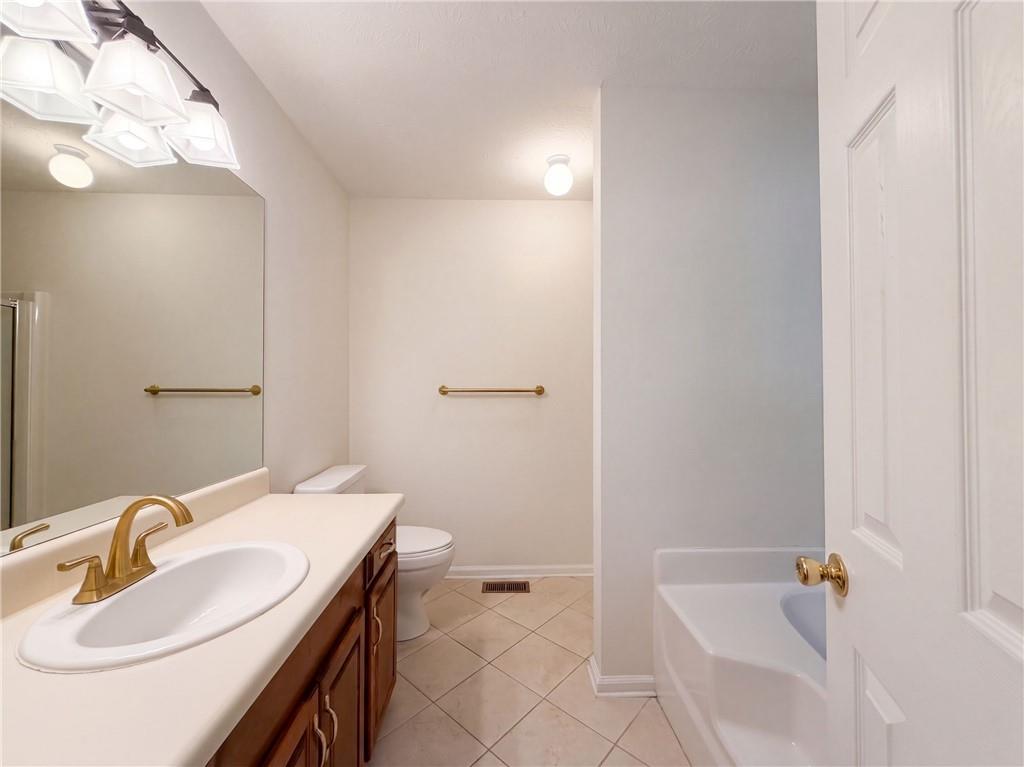 103 Saddlebrook Court Property Photo 14