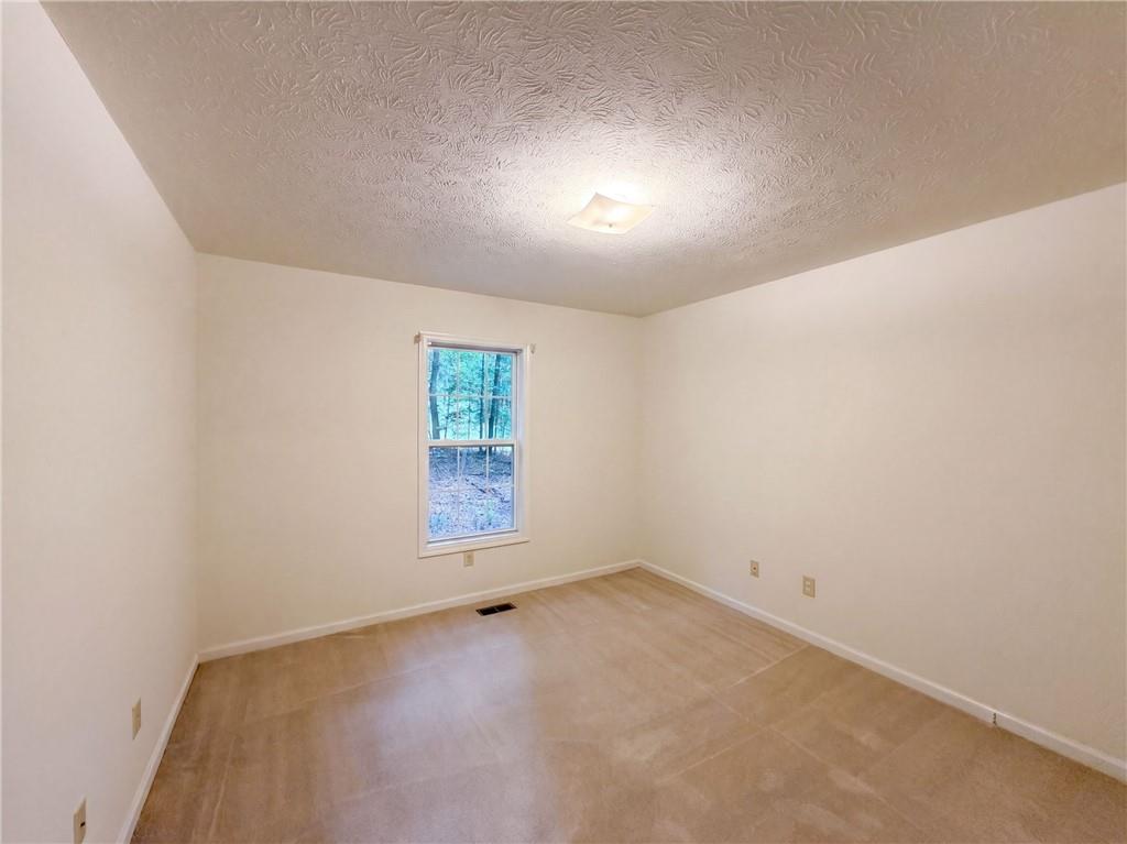 103 Saddlebrook Court Property Photo 15