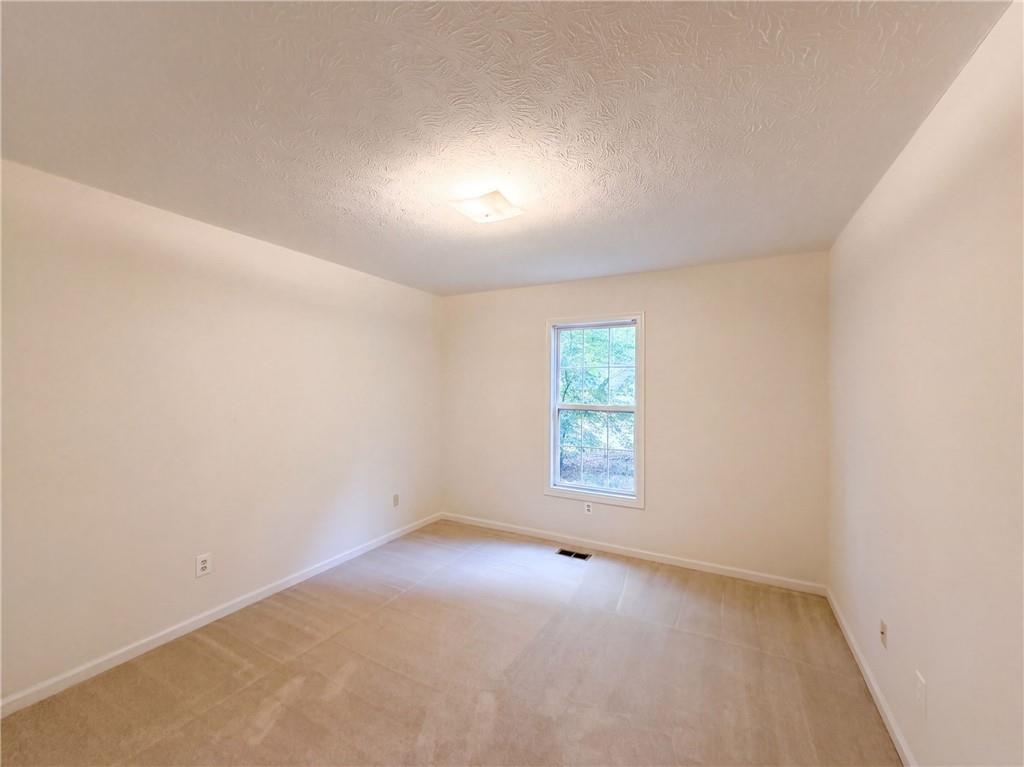 103 Saddlebrook Court Property Photo 16