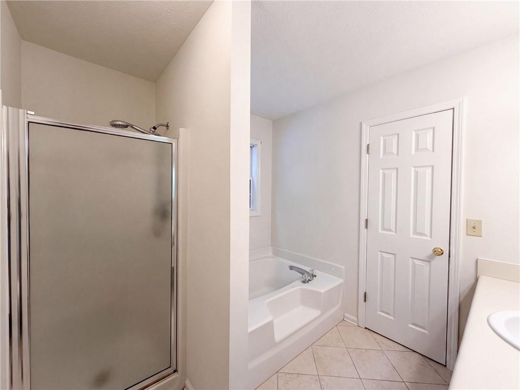 103 Saddlebrook Court Property Photo 17