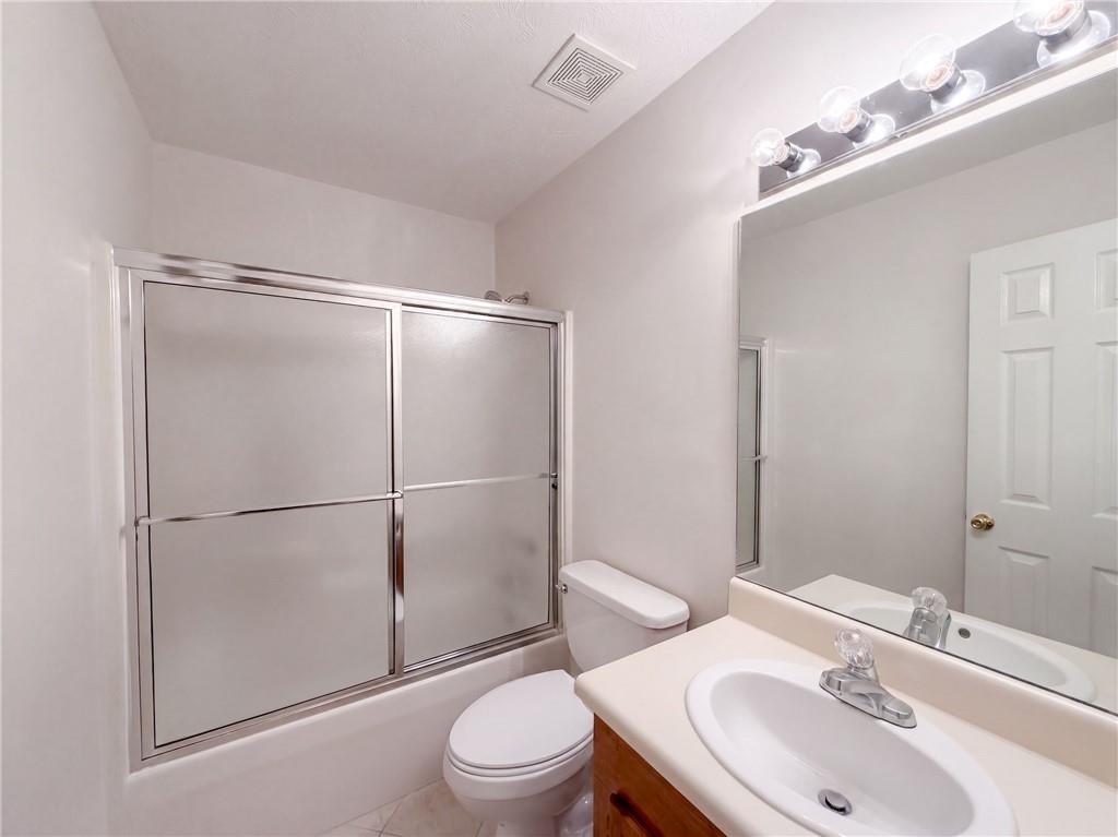 103 Saddlebrook Court Property Photo 18