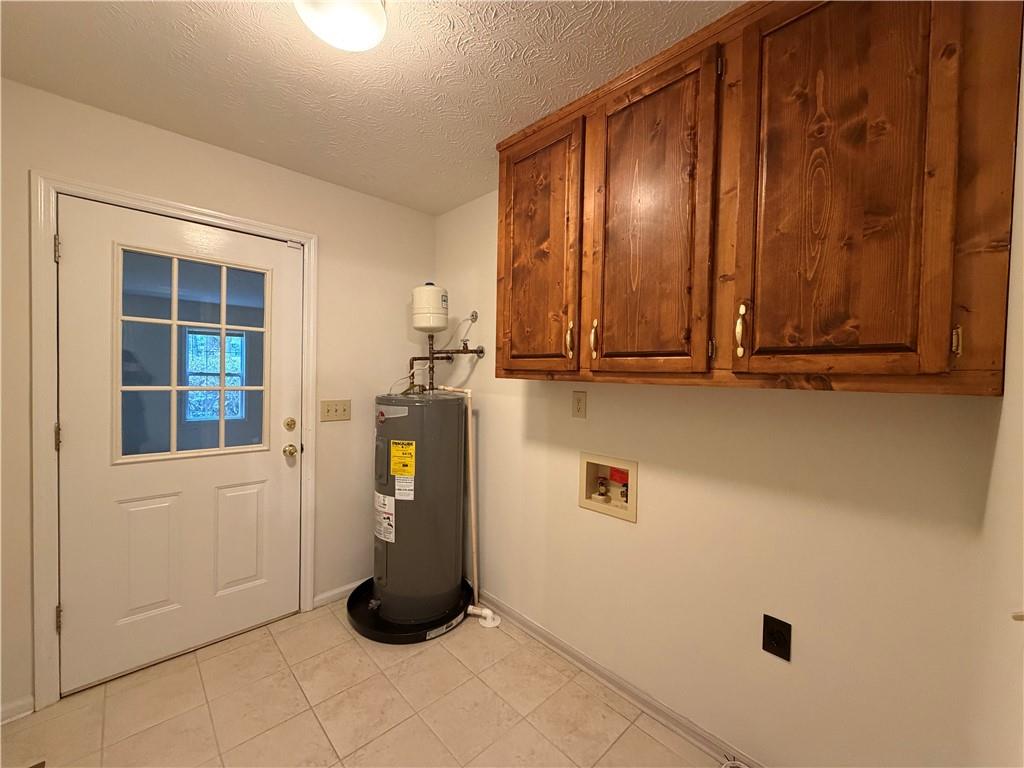 103 Saddlebrook Court Property Photo 19
