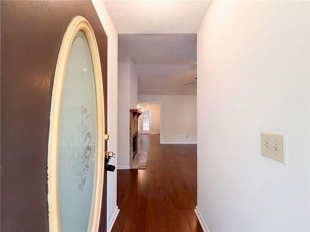 103 Saddlebrook Court Property Photo 20