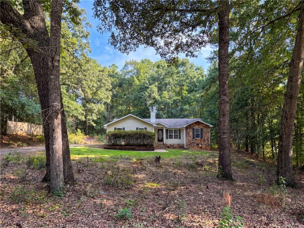 103 Saddlebrook Court Property Photo 21