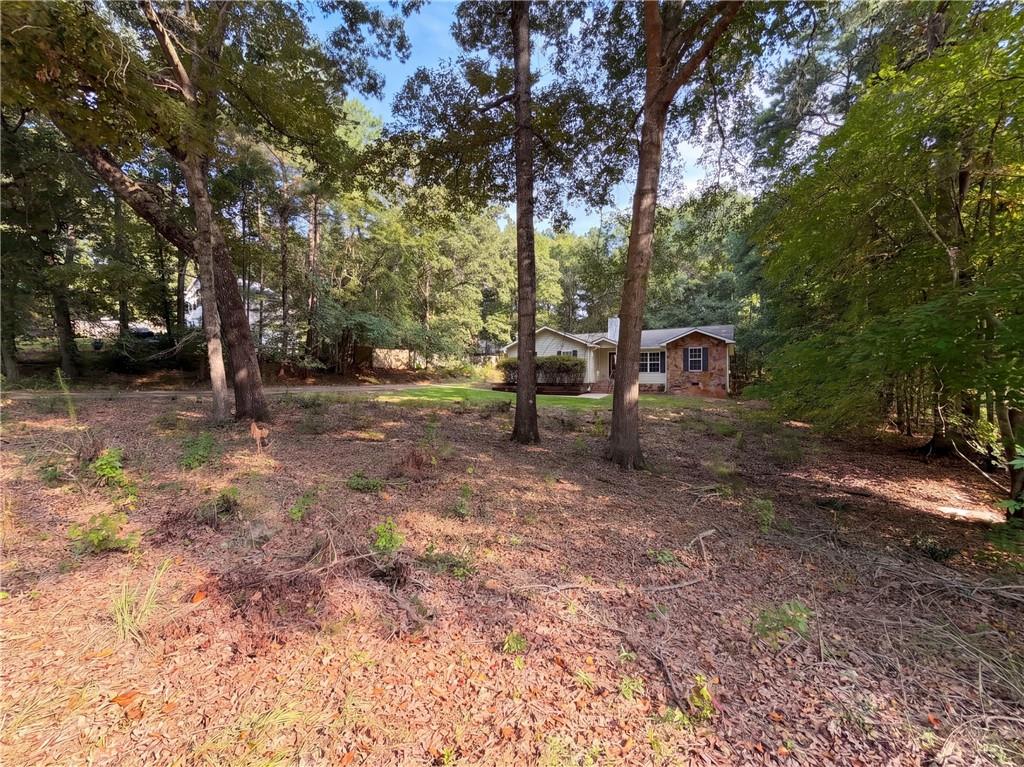 103 Saddlebrook Court Property Photo 22