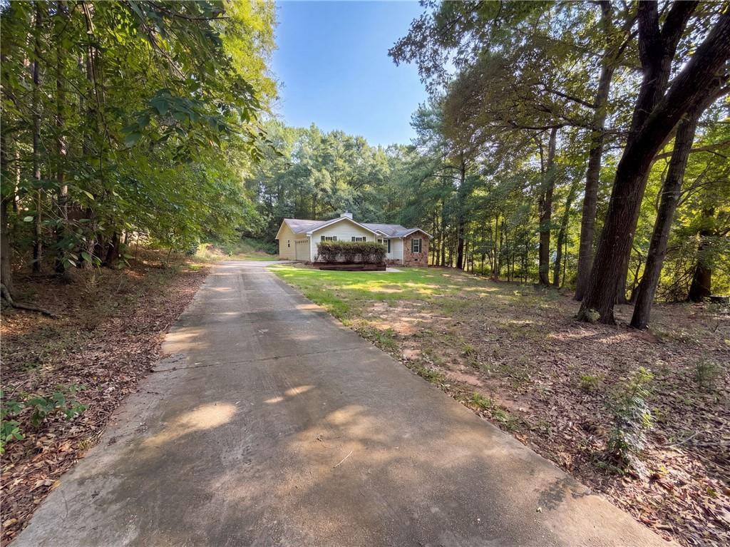 103 Saddlebrook Court Property Photo 23