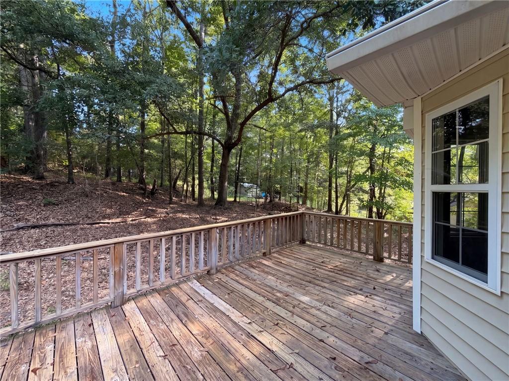 103 Saddlebrook Court Property Photo 24