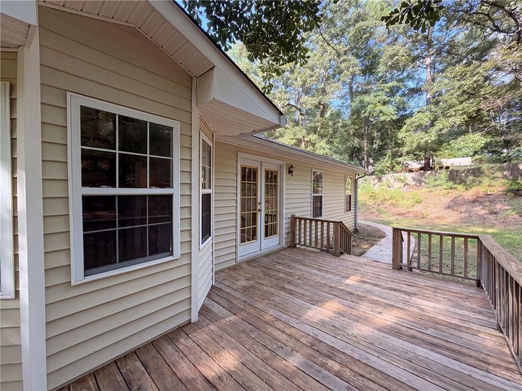 103 Saddlebrook Court Property Photo 25