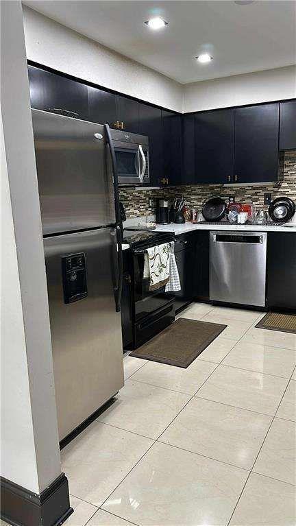 1907 Barrow Way Property Photo 8