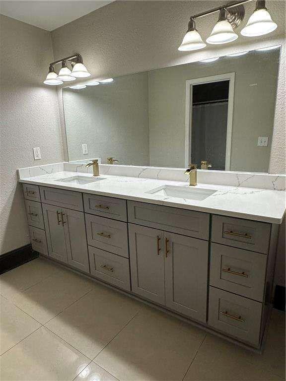 1907 Barrow Way Property Photo 12