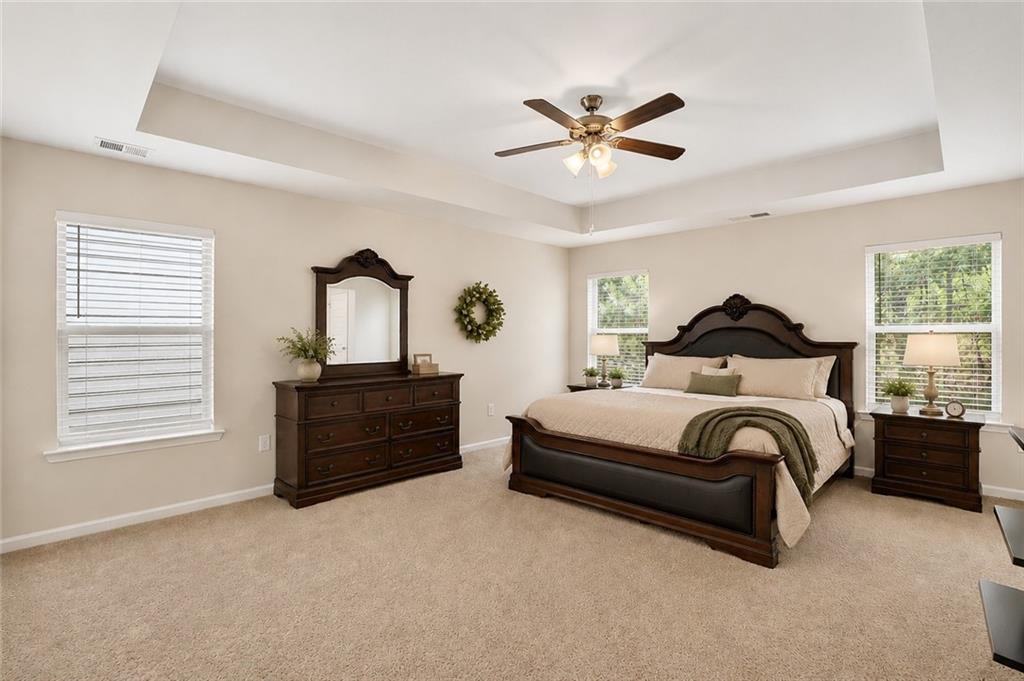 281 Emporia Loop Property Photo 21