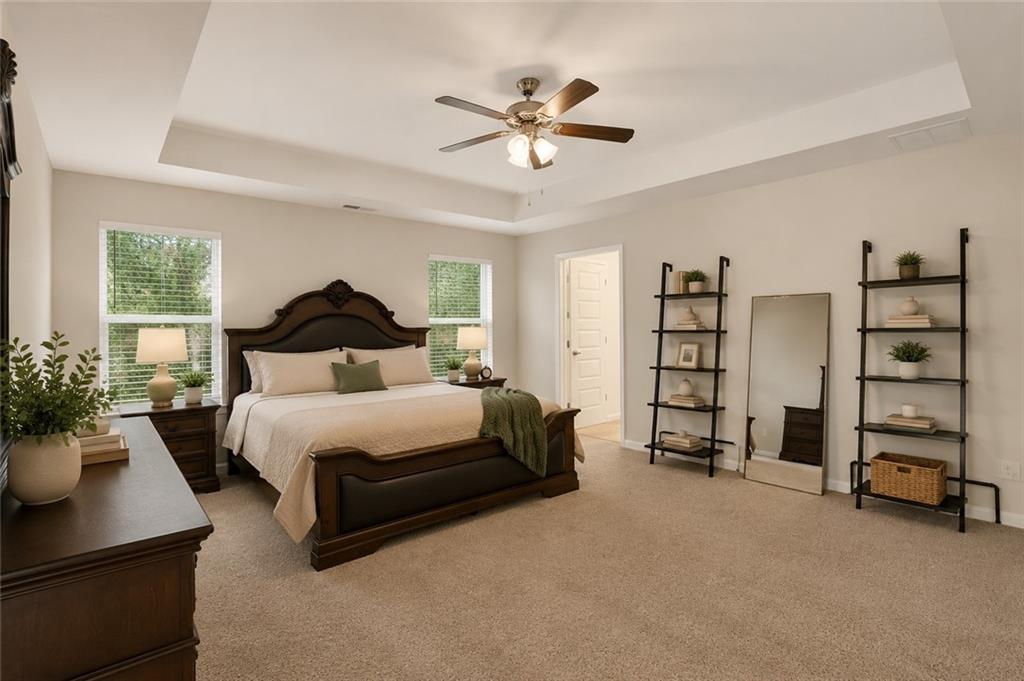 281 Emporia Loop Property Photo 22
