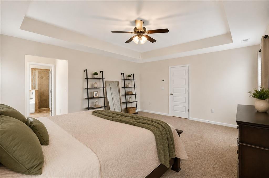 281 Emporia Loop Property Photo 24
