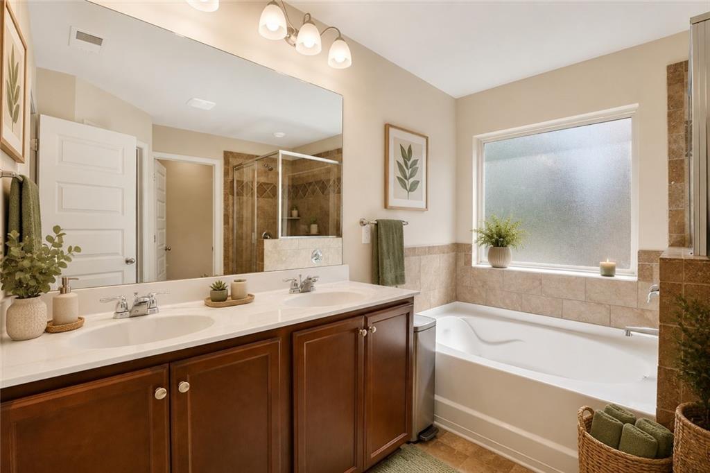281 Emporia Loop Property Photo 25