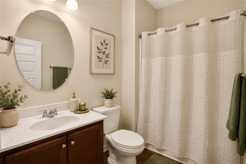 281 Emporia Loop Property Photo 26