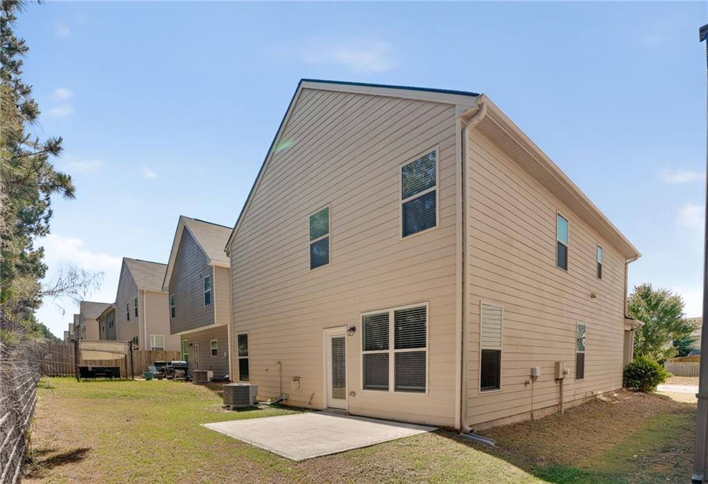 281 Emporia Loop Property Photo 29