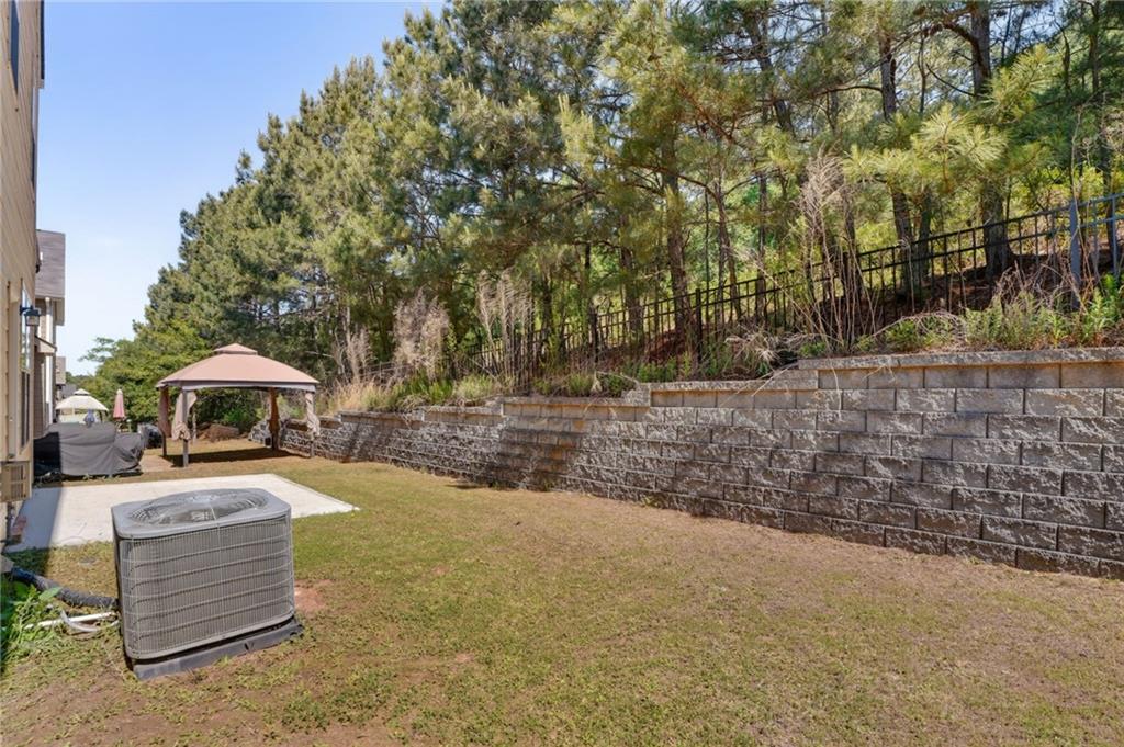 281 Emporia Loop Property Photo 31