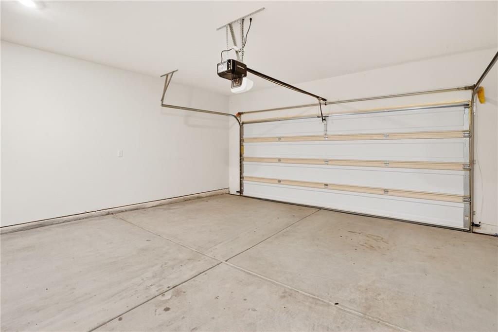 281 Emporia Loop Property Photo 36