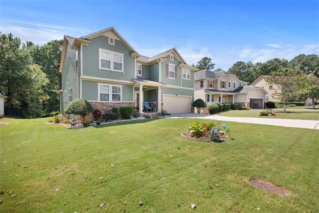 2935 Edgewater Property Photo 4
