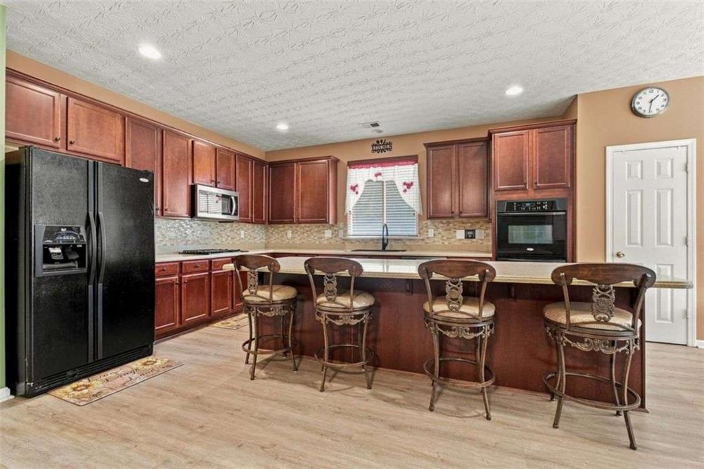 2935 Edgewater Property Photo 12