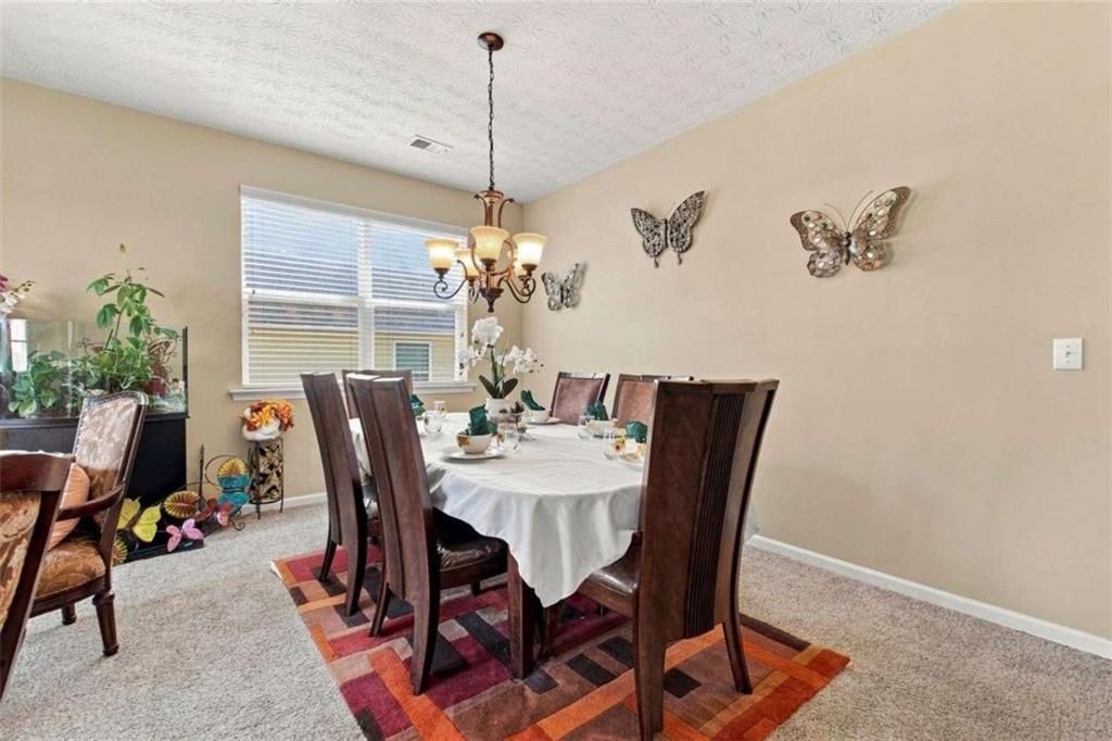 2935 Edgewater Property Photo 15