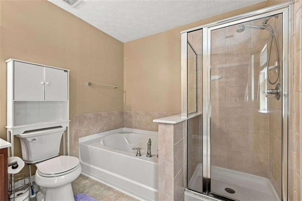 2935 Edgewater Property Photo 28