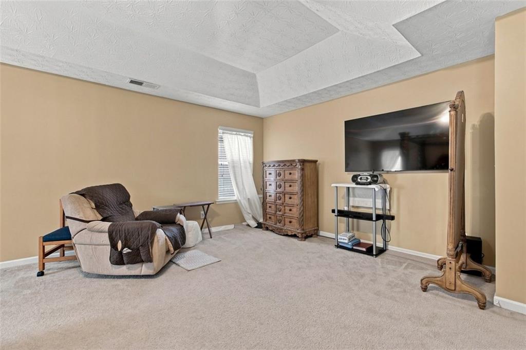 2935 Edgewater Property Photo 30