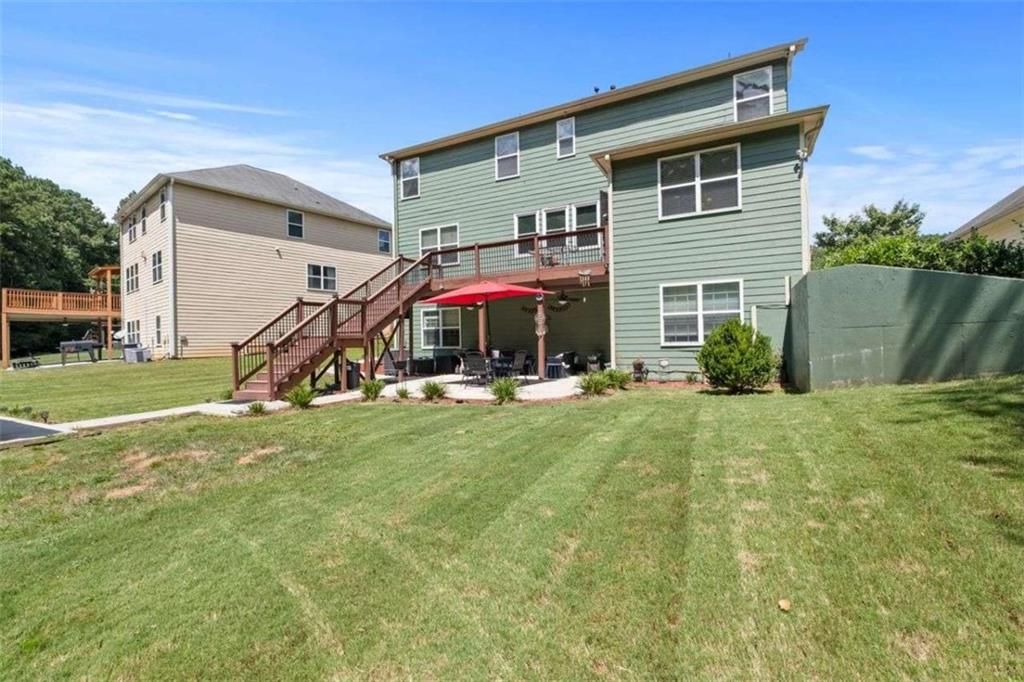 2935 Edgewater Property Photo 32
