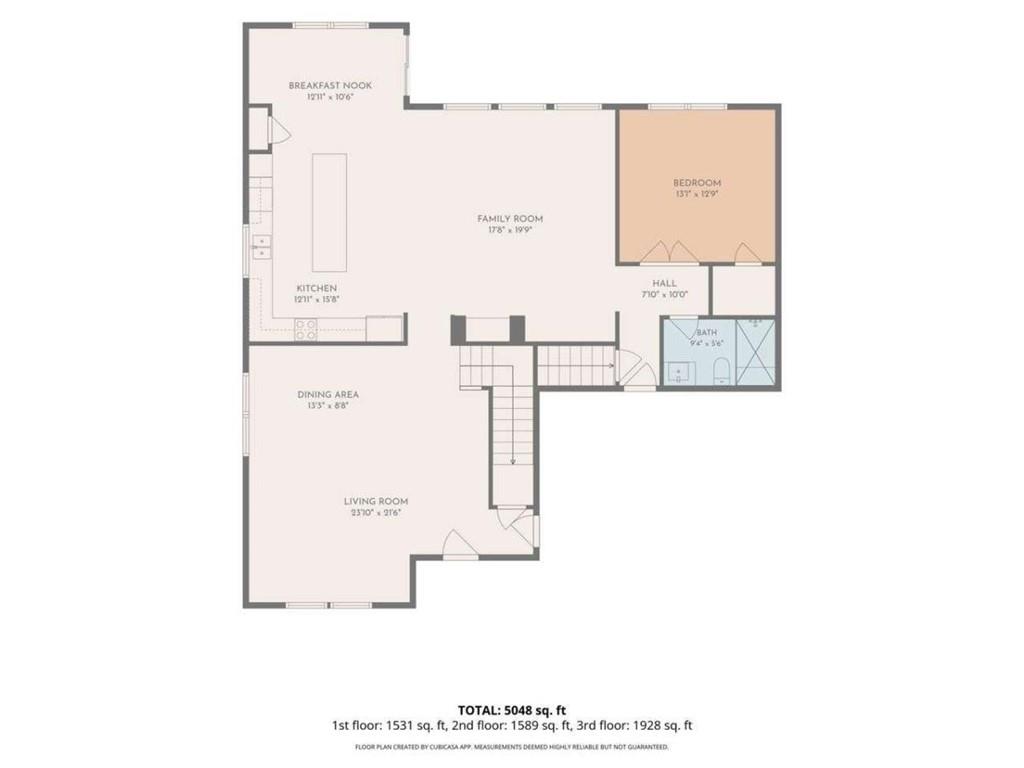 2935 Edgewater Property Photo 36