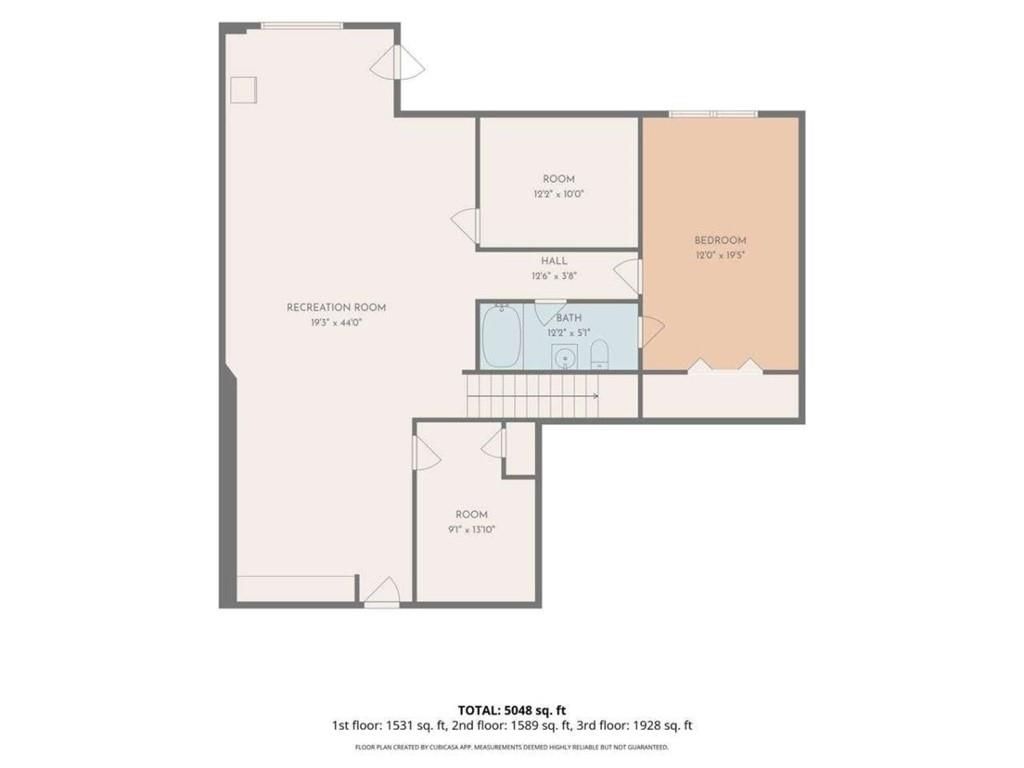 2935 Edgewater Property Photo 37
