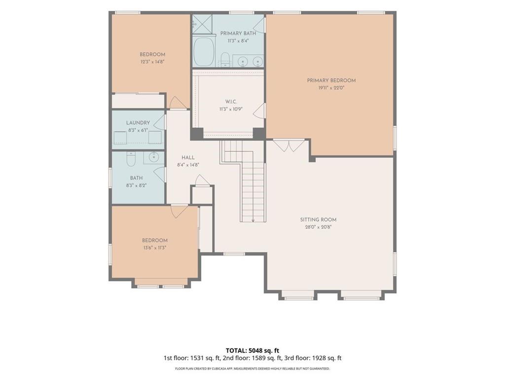 2935 Edgewater Property Photo 38