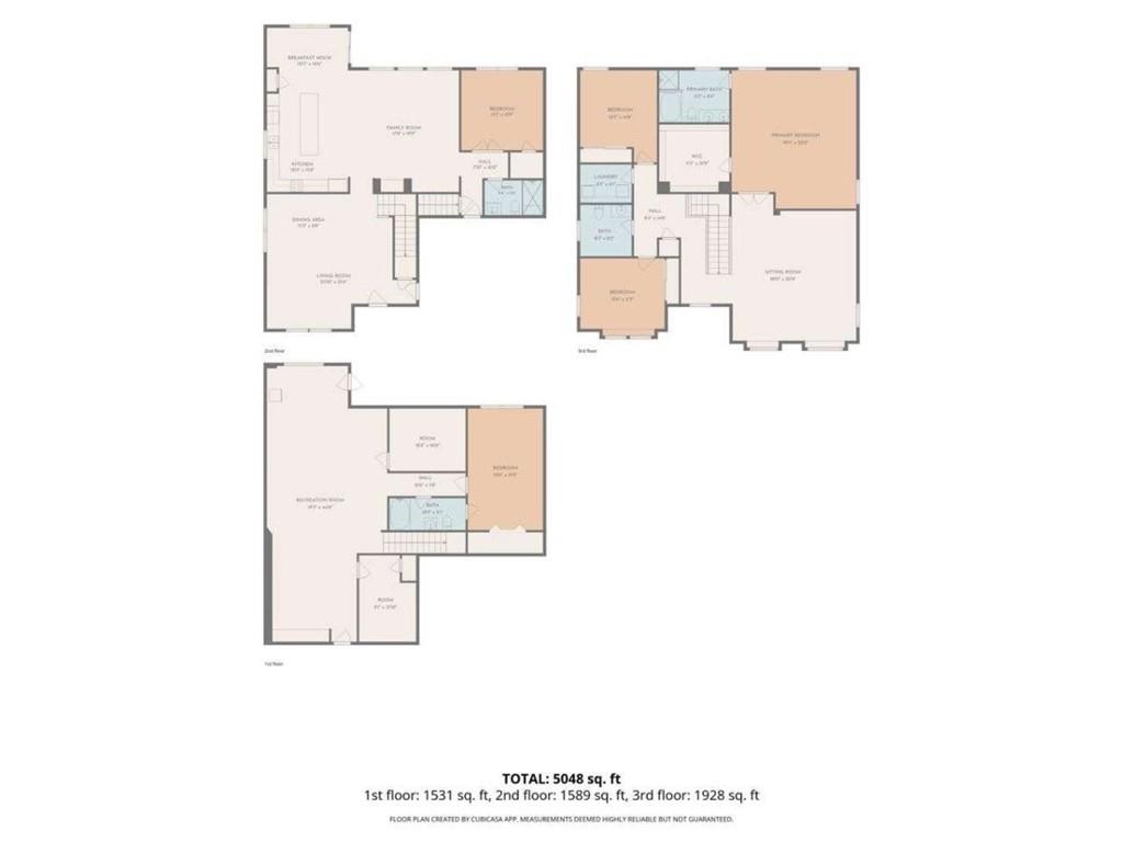 2935 Edgewater Property Photo 39