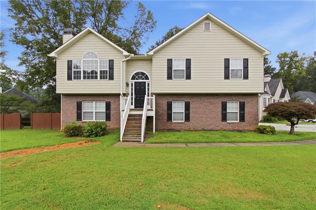 15 Charleston Court Property Photo 1