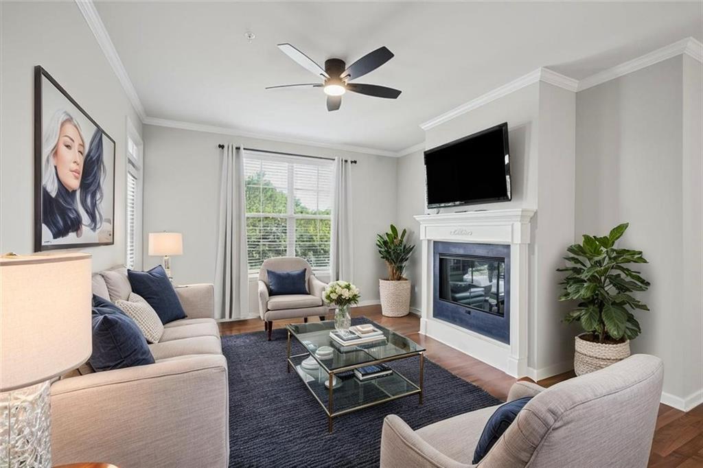 4805 W Village Way Se Unit 3307 Property Photo 1
