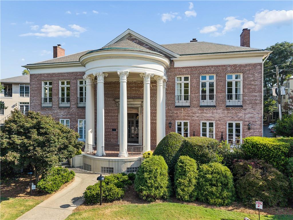 270 15th Street NE Unit 101