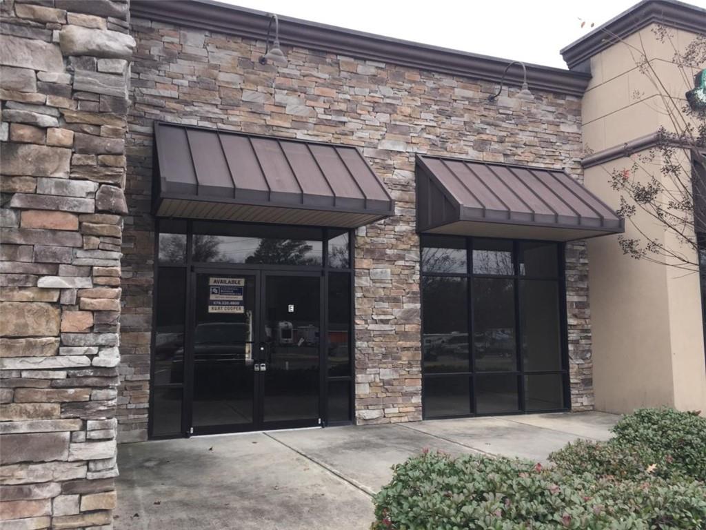 800 Burnt Hickory Road Unit C Property Photo 1