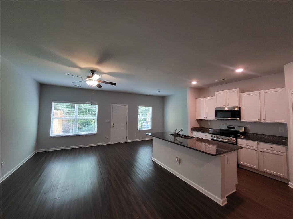134 Brexley Drive Property Photo 2