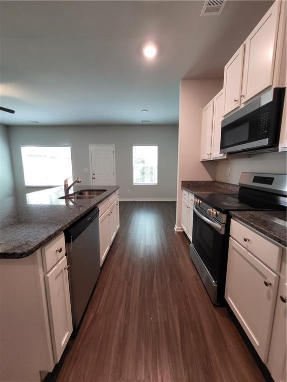 134 Brexley Drive Property Photo 3