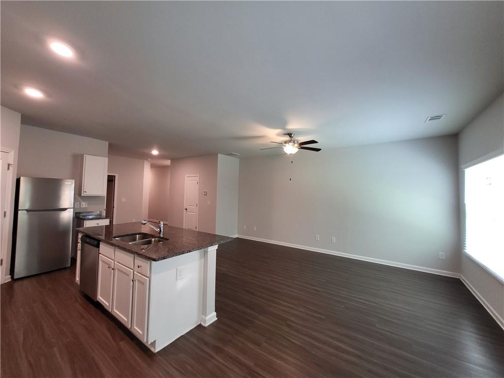 134 Brexley Drive Property Photo 4