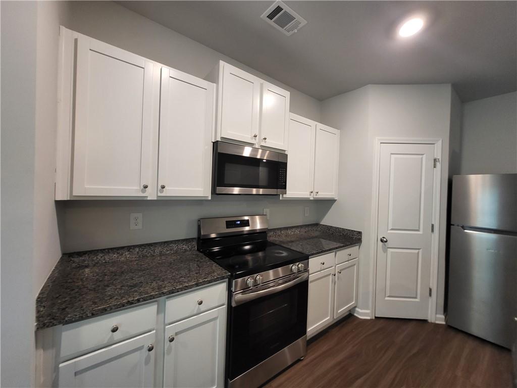 134 Brexley Drive Property Photo 6