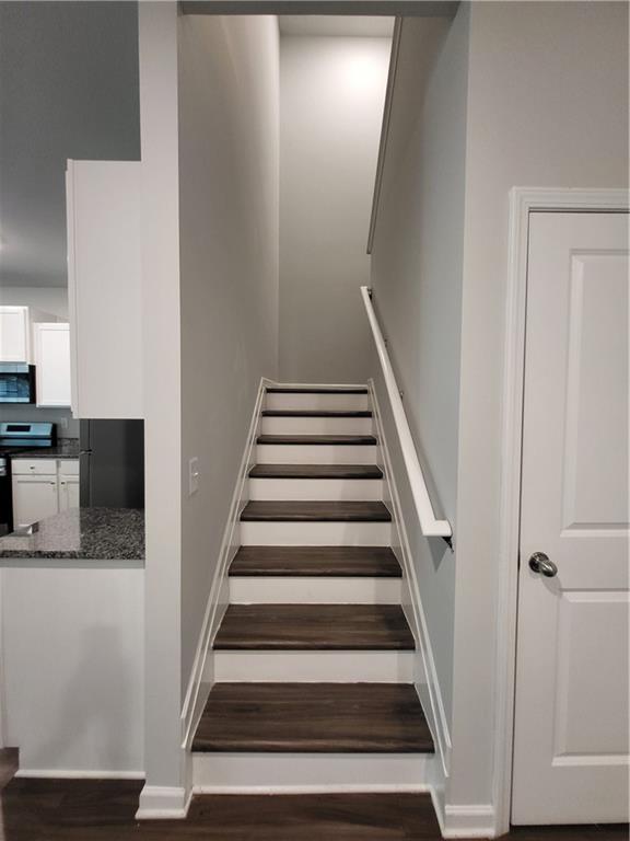 134 Brexley Drive Property Photo 7