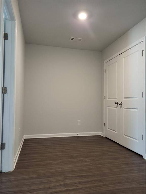 134 Brexley Drive Property Photo 8