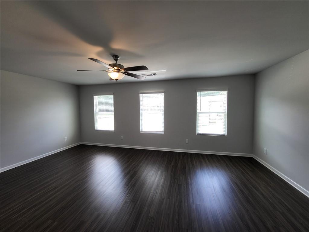 134 Brexley Drive Property Photo 9
