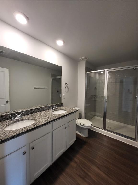 134 Brexley Drive Property Photo 10
