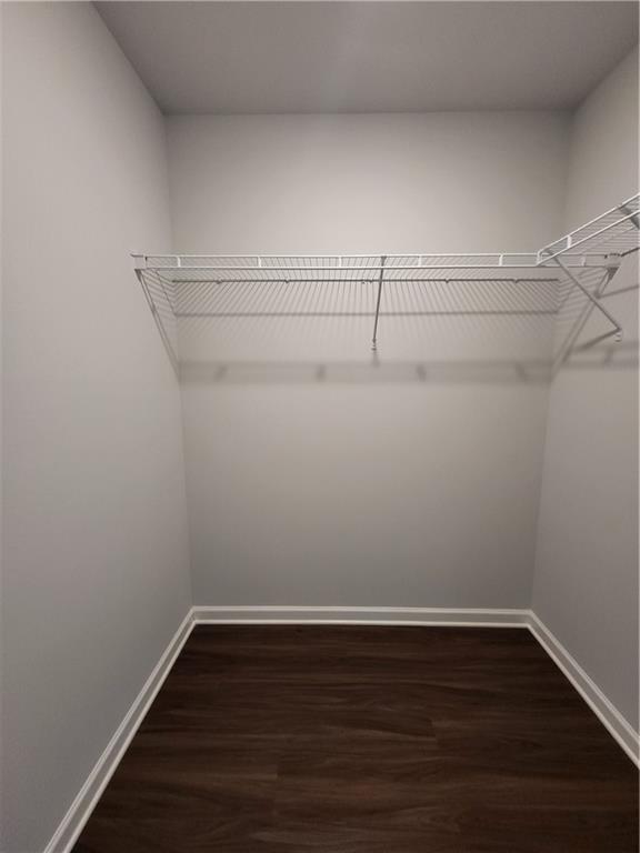 134 Brexley Drive Property Photo 11