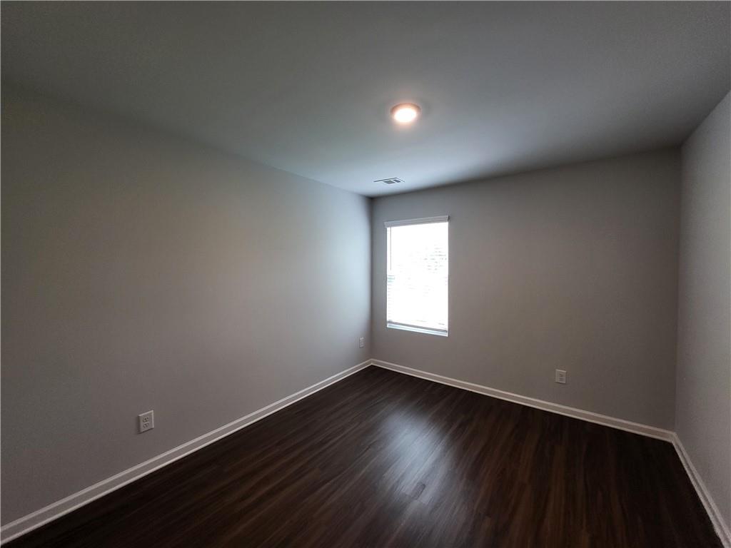 134 Brexley Drive Property Photo 12