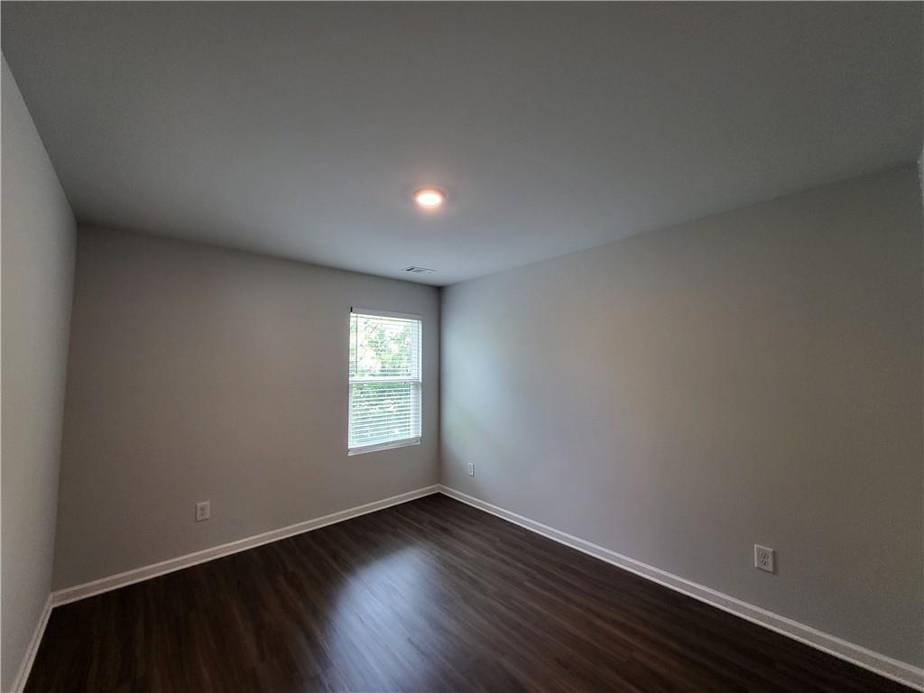 134 Brexley Drive Property Photo 13