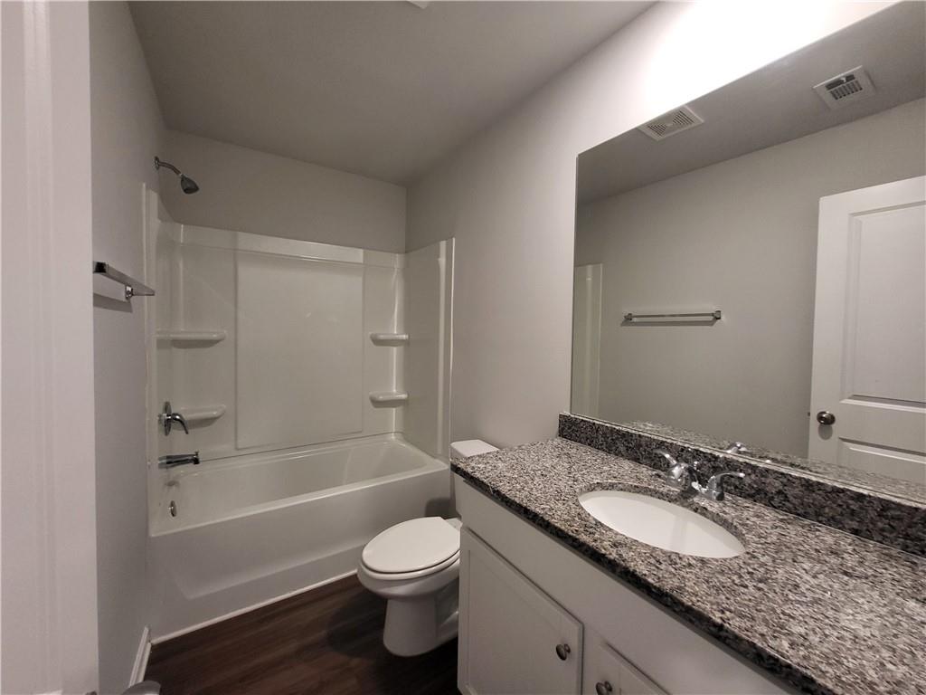 134 Brexley Drive Property Photo 14