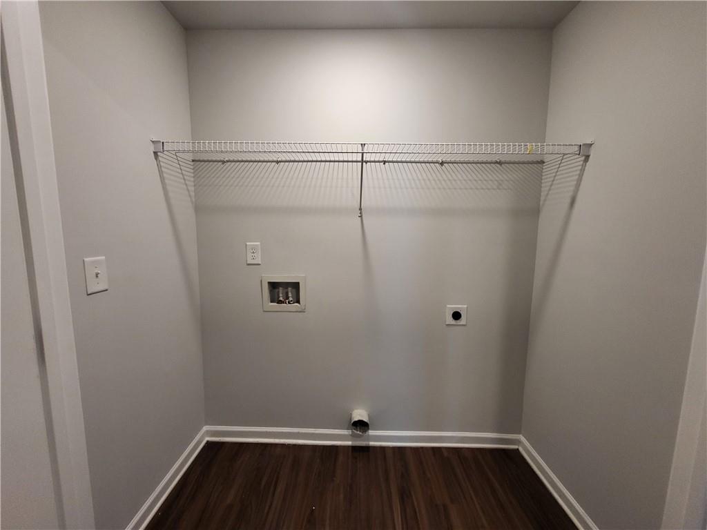 134 Brexley Drive Property Photo 15